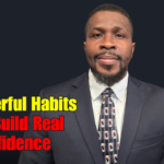 The Logical Conversation Podcast