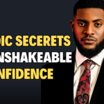 The Logical Conversation Podcast