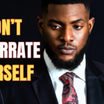 The Logical Conversation Podcast