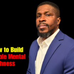 The Logical Conversation Podcast