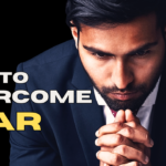 The Logical Conversation Podcast