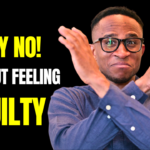 The Logical Conversation Podcast