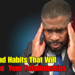 The Logical Conversation Podcast