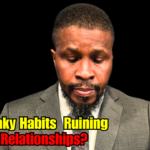 The Logical Conversation Podcast