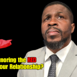 The Logical Conversation Podcast