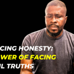 The Logical Conversation Podcast