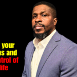 The Logical Conversation Podcast