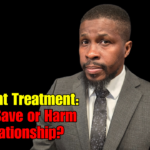 The Logical Conversation Podcast