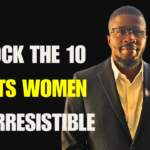 The Logical Conversation Podcast