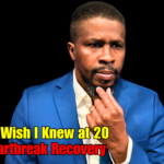 The Logical Conversation Podcast