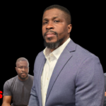 The Logical Conversation Podcast
