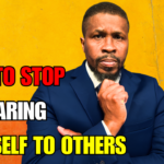 The Logical Conversation Podcast