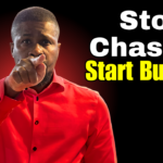 The Logical Conversation Podcast