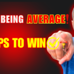 The Logical Conversation Podcast