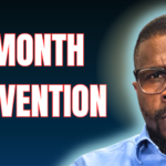 The Logical Conversation Podcast