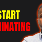 The Logical Conversation Podcast