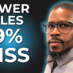 The Logical Conversation Podcast