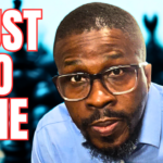 The Logical Conversation Podcast